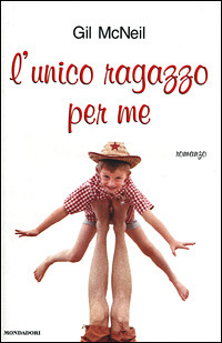 Libreria Bookweb