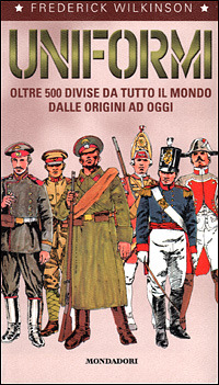 Libraccio
