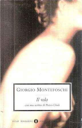 Libroteka di Fattoretti Silvia