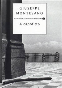 Libraccio