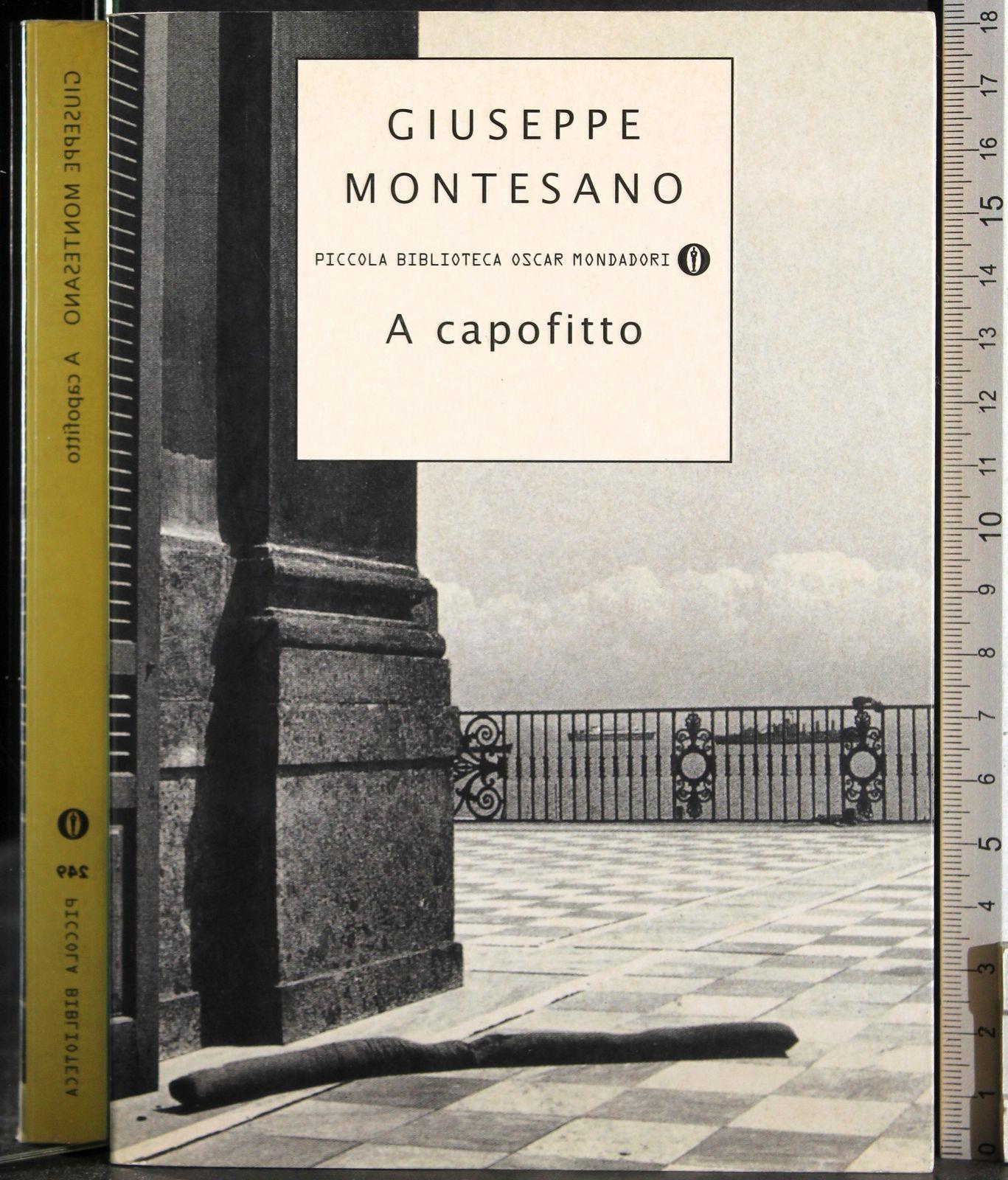 Cartarum
