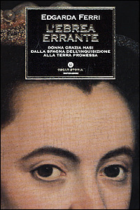 Genesis Books