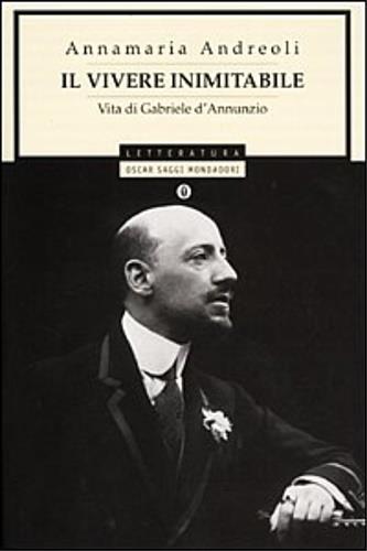 Firenze Libri