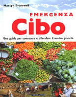 Libreria Cicerone