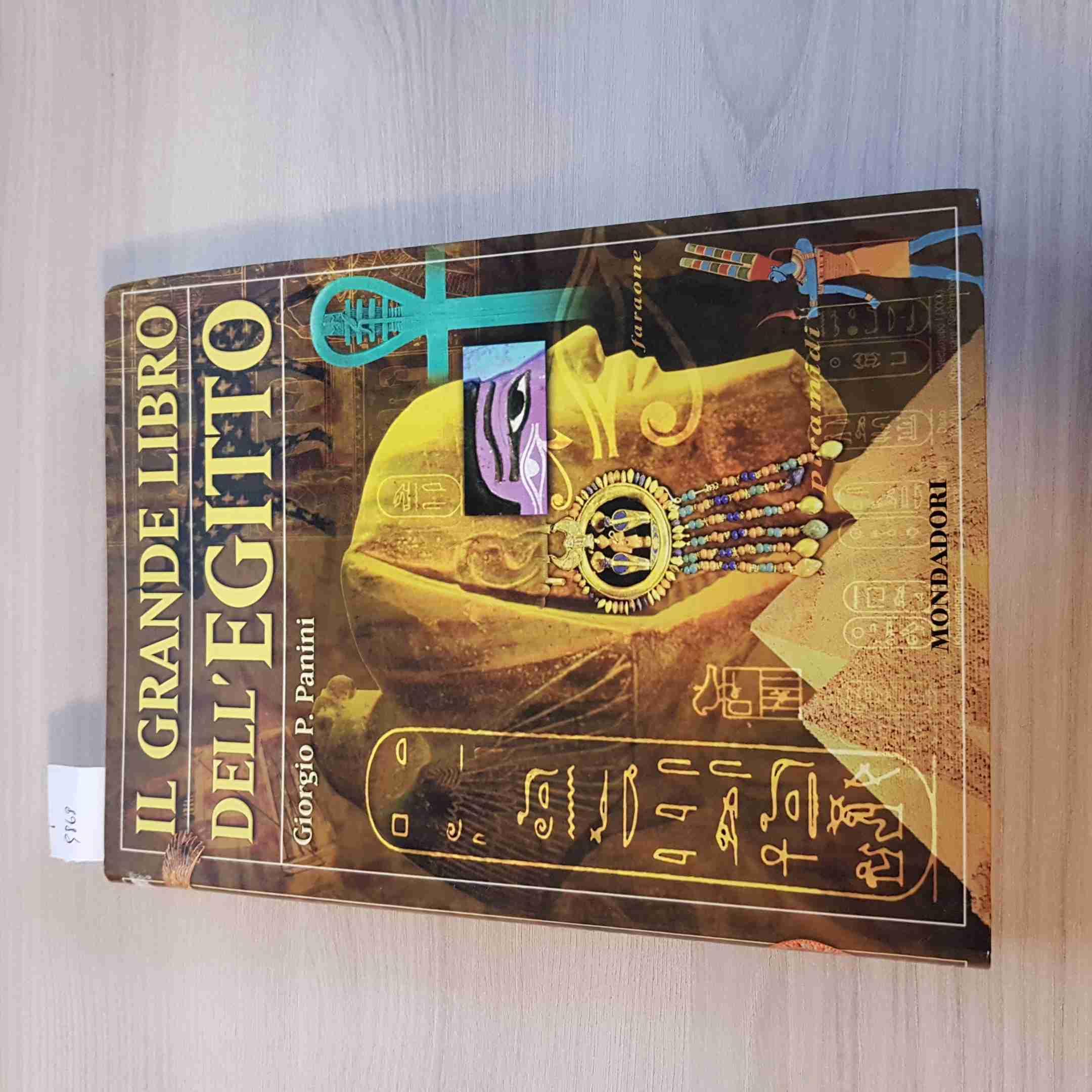 Ilsognalibro