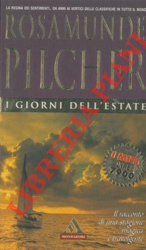 Libreria Piani