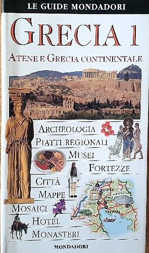 Firenze Libri