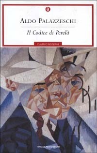 Il codice di Perelà