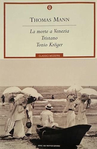 Firenze Libri