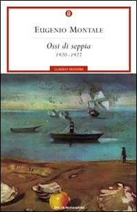 Libreria Koine