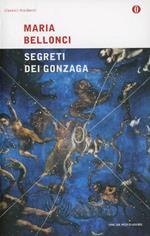 I segreti dei Gonzaga