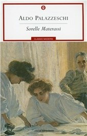 http://giotto.ibs.it/cop/copj170.asp?f=9788804493051