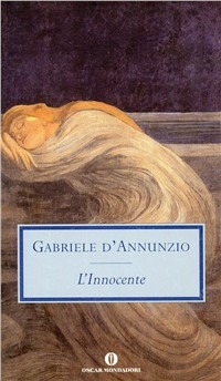 Libreria F.lli Montarolo S.n.c.