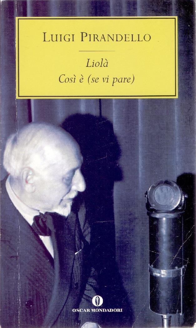 Libreria Biblos di Costa Pierandrea