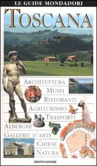 Toscana. Ediz. illustrata - Fabrizio Ardito,Cristina Gambaro,Carlo Unnia - copertina