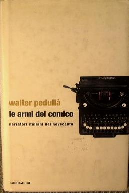 Antica Libreria Srl