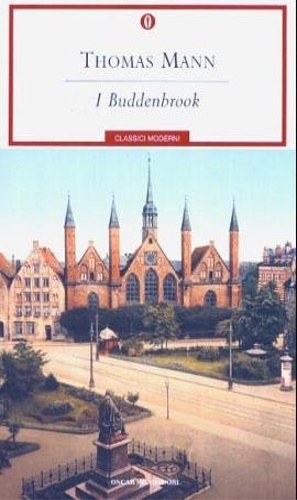 Laboratorio del libro