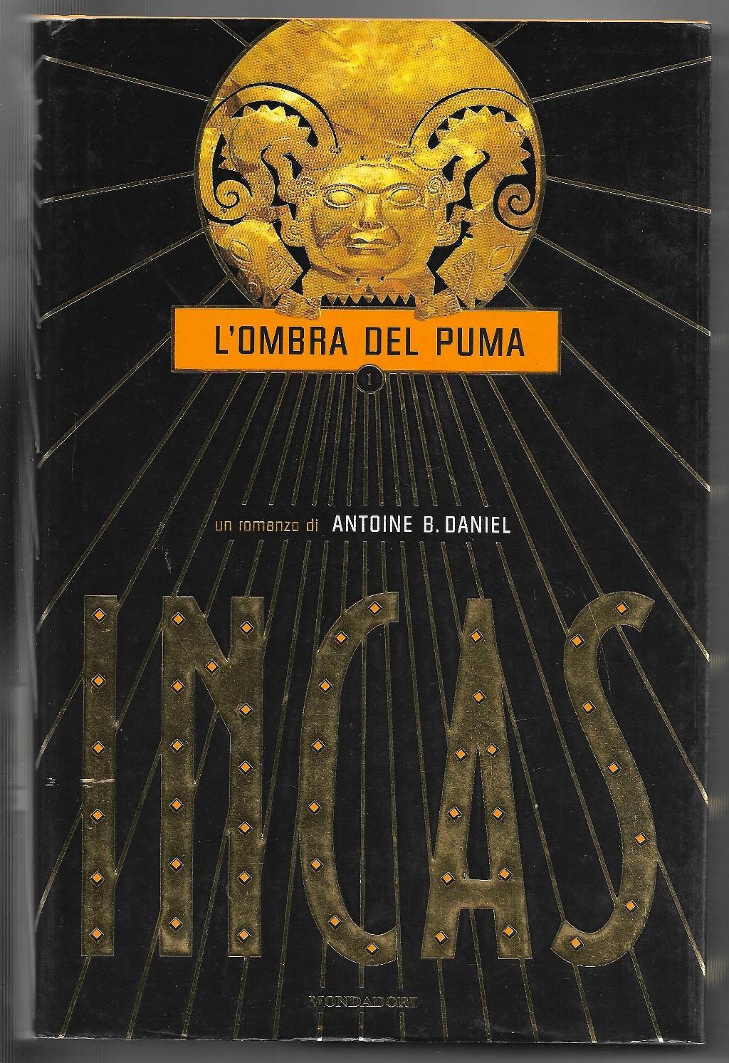 Libreria Trippini Sergio