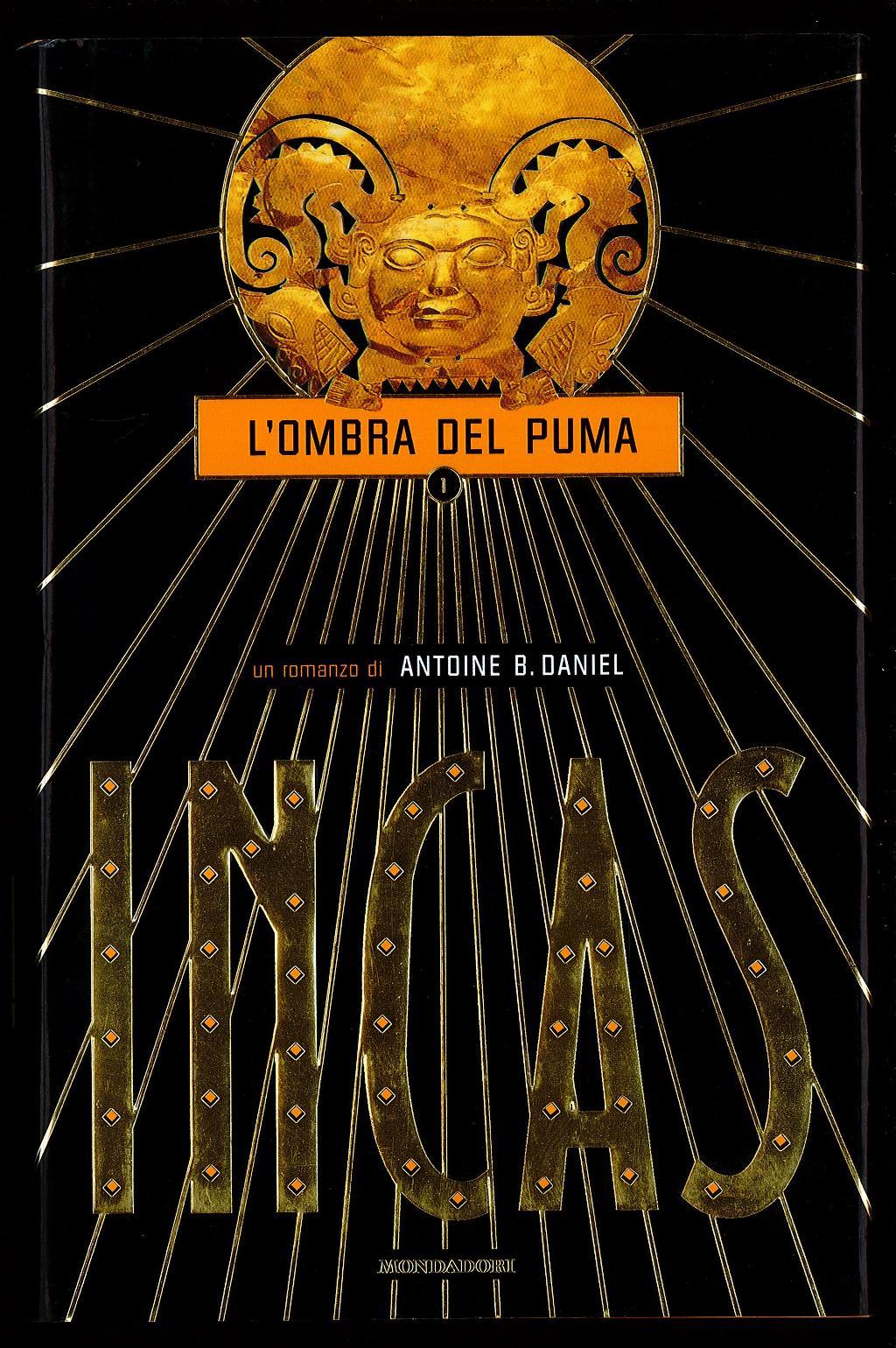 Libreria Trippini Sergio