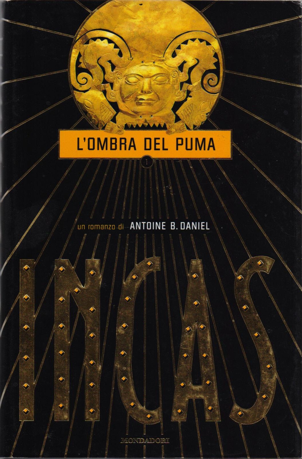 Libreria Biblos di Costa Pierandrea