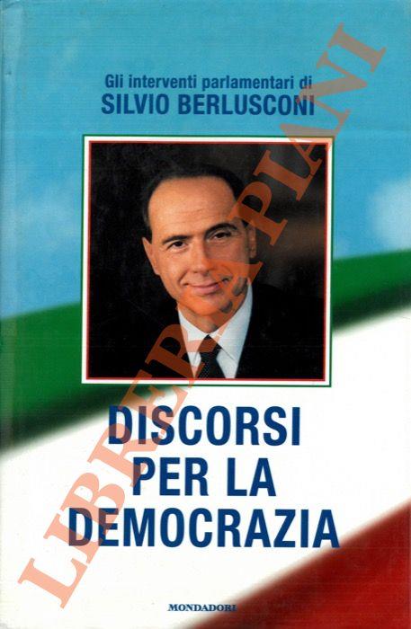 Libreria Piani