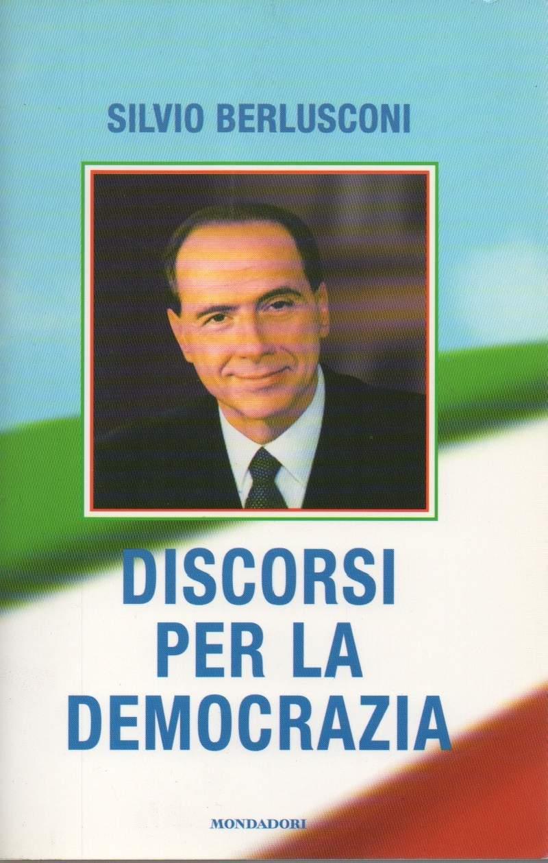 Invito alla Lettura