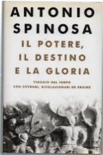 Le Case di Carta
