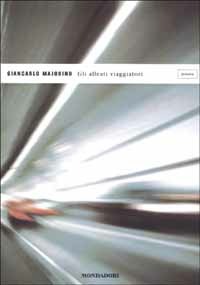 Libreria F.lli Montarolo S.n.c.