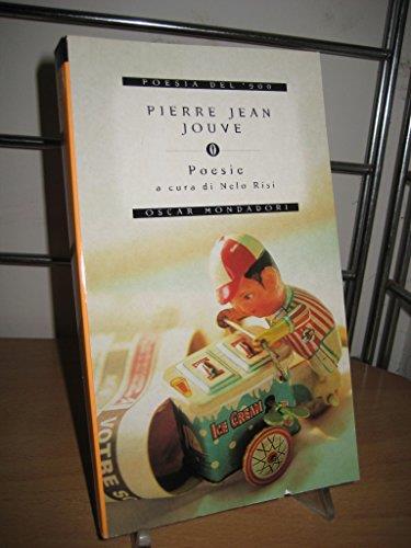 Libreria sottomarina