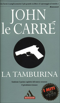 Libro Res