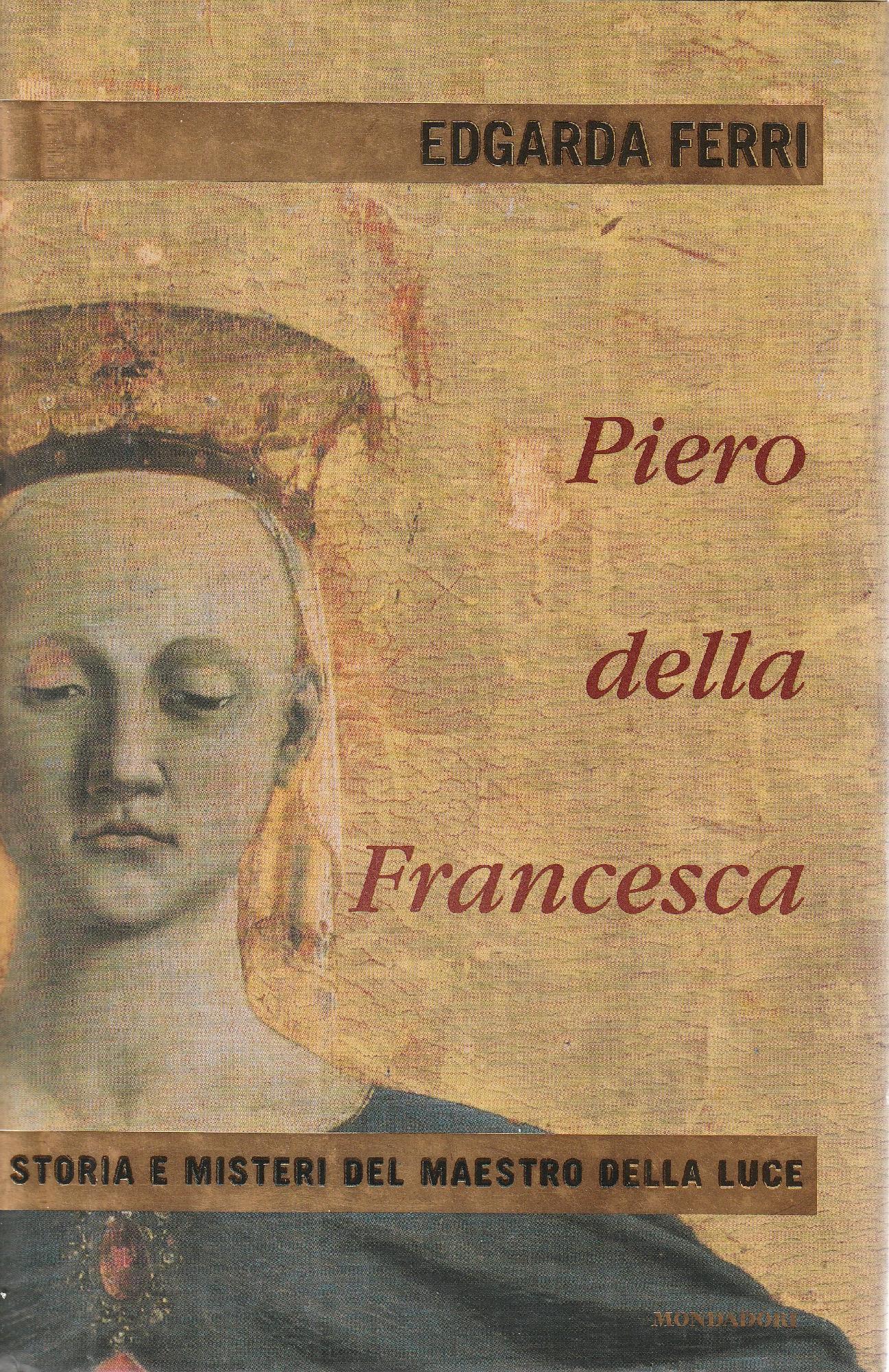 Zefiro libri
