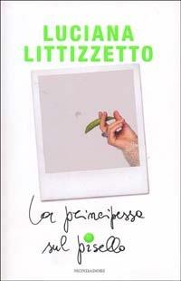 La principessa sul pisello - Luciana Littizzetto - 3