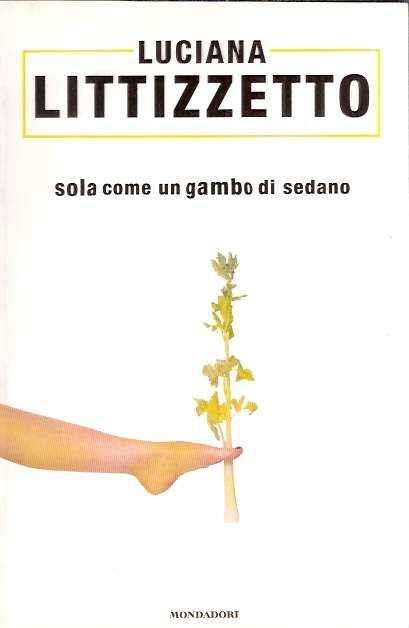 Libroteka di Fattoretti Silvia