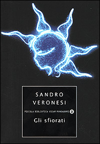 Libreria Fieschi