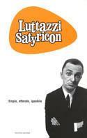 Luttazzi Satyricon