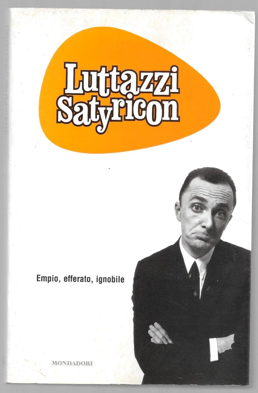 Libreria Trippini Sergio