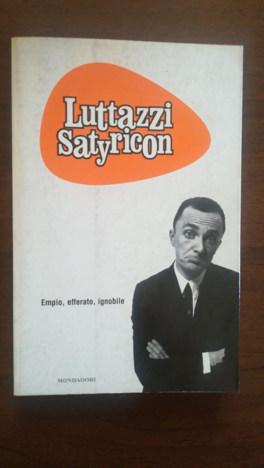 Librisaggi