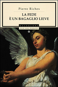 Libraccio