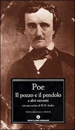 Il pozzo e il pendolo e altri racconti