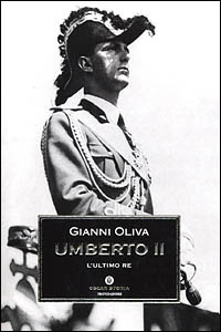 Libraccio