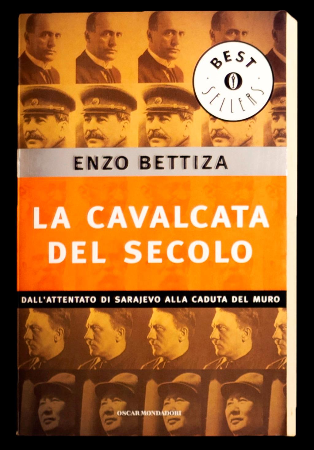 Libreria Trippini Sergio