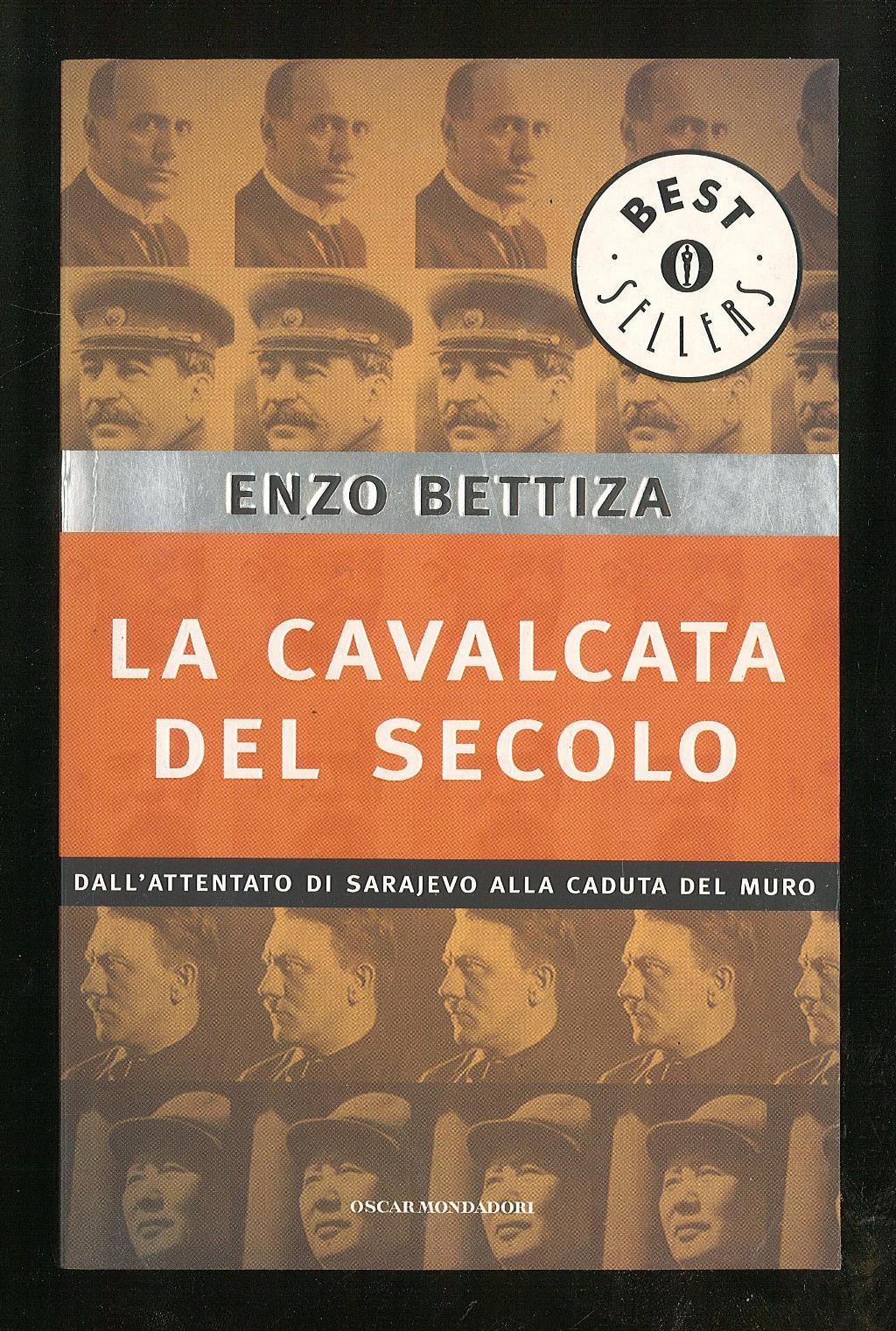 Libreria Trippini Sergio