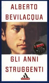 Libreria Internazionale Romagnosi snc