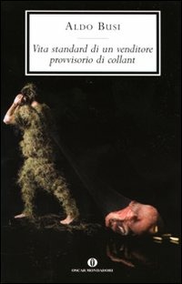Libraccio