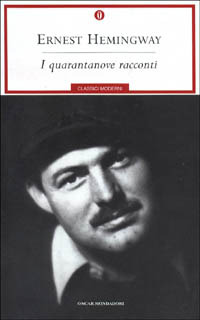 Antica Libreria Goggia