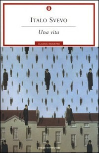 Antica Libreria Goggia