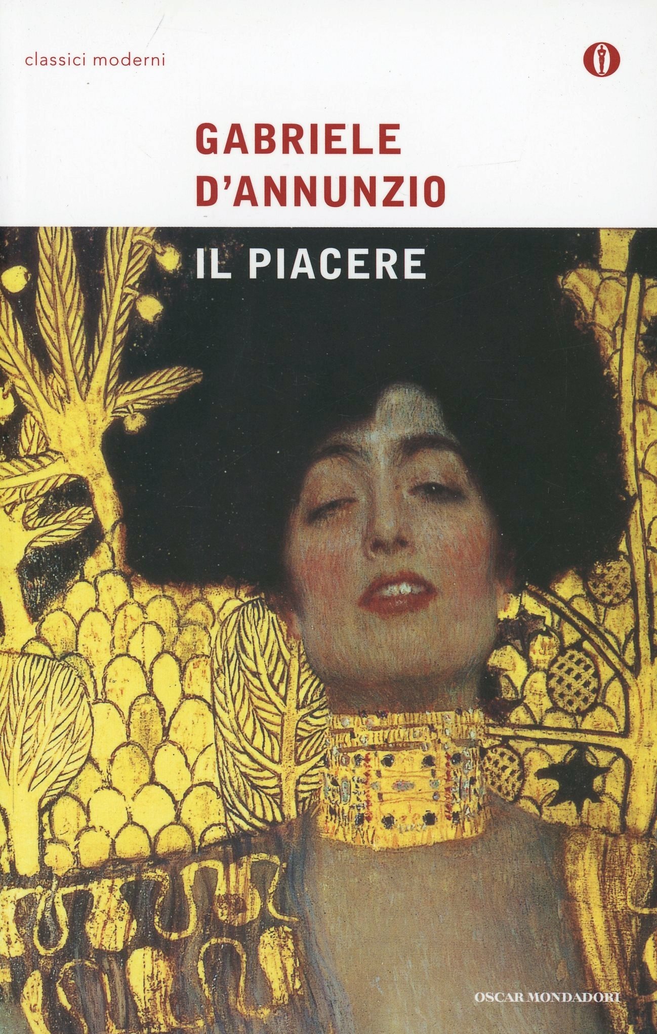 Libreria F.lli Montarolo S.n.c.