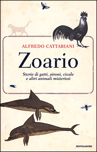 Cartarum