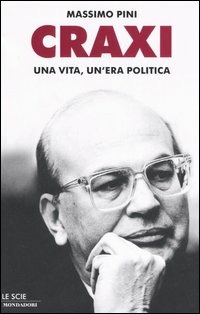 Libraccio