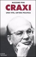 Nome prodotto